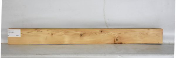 CEDH1091_2