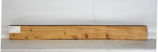 CEDH1092_2