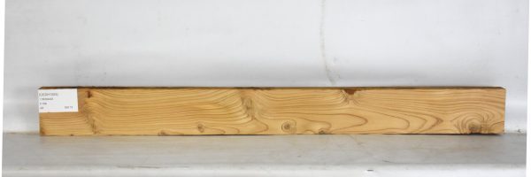 CEDH1093_1