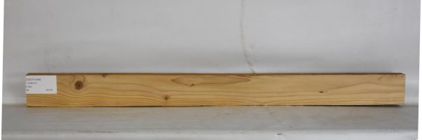 CEDH1094_2