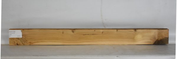 CEDH1095_1