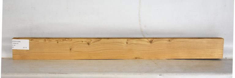 CEDH1096_1