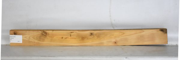 CEDH1097_2