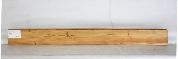CEDH1098_2
