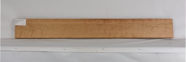 CHERRCUR1305_1