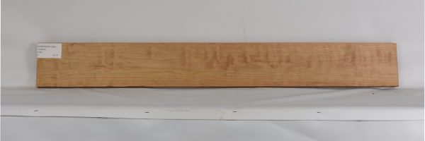 CHERRCUR1305_2
