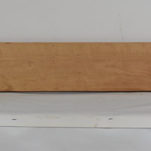 CHERRCUR1307_1