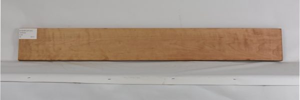 CHERRCUR1307_1