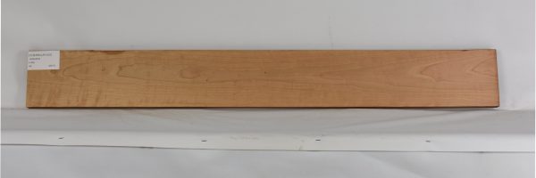 CHERRCUR1307_2
