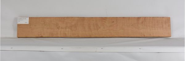 CHERRCUR1309_2