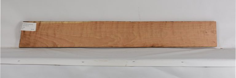 CHERRCUR1310_1