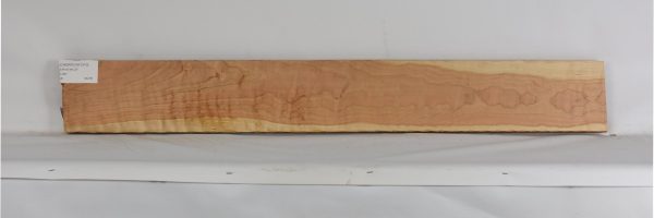 CHERRCUR1310_2