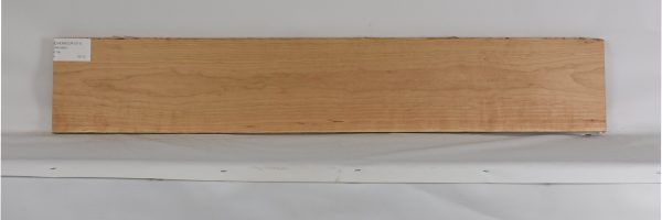 CHERRCUR1311_2