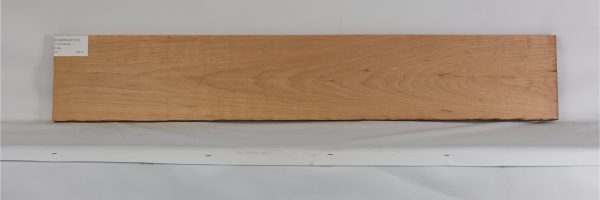 CHERRCUR1312_2