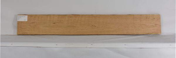 CHERRCUR1314_2
