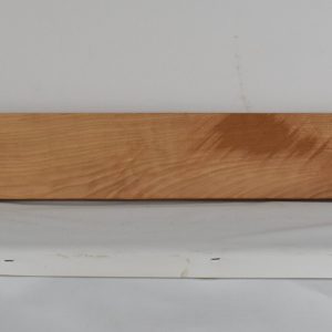 CHERRCUR1315_1