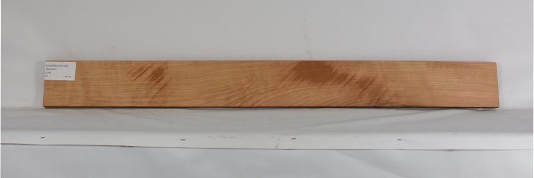 CHERRCUR1315_1
