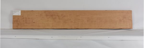 CHERRCUR1316_1