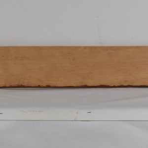 CHERRCUR1317_1
