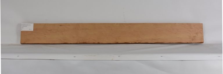 CHERRCUR1317_1