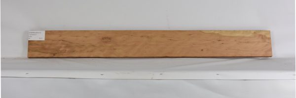 CHERRCUR1317_2