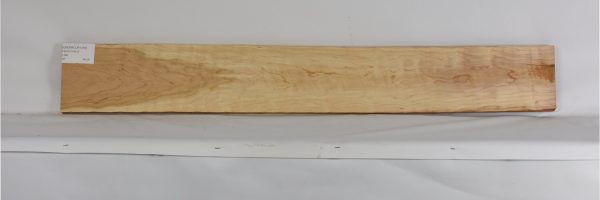 CHERRCUR1318_2