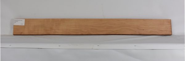 CHERRCUR1319_1