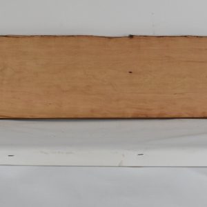 CHERRCUR1320_1
