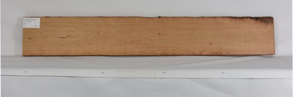 CHERRCUR1320_1