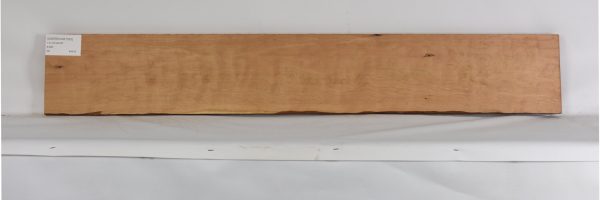 CHERRCUR1320_2