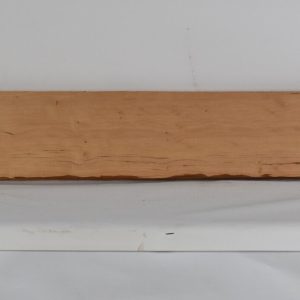 CHERRCUR1321_1
