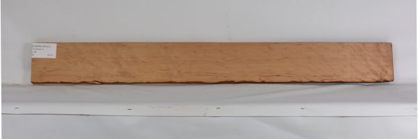 CHERRCUR1321_1