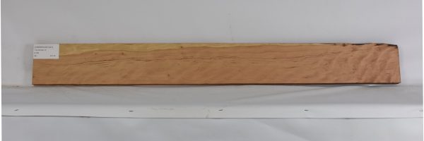 CHERRCUR1321_2
