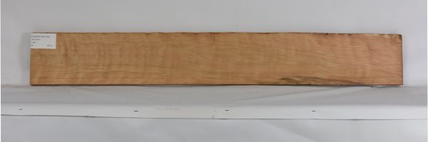 CHERRCUR1322_1