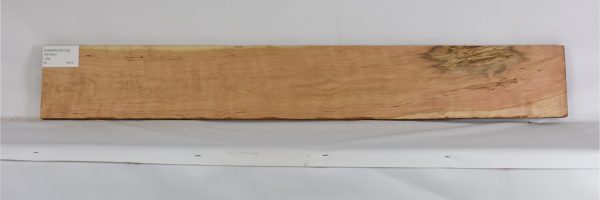 CHERRCUR1322_2