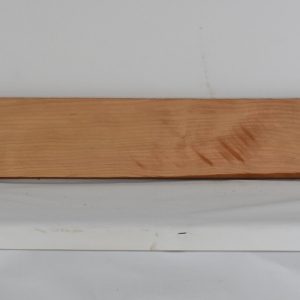 CHERRCUR1323_1