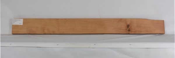 CHERRCUR1323_2
