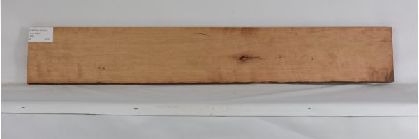 CHERRCUR1324_1