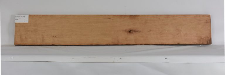 CHERRCUR1324_1