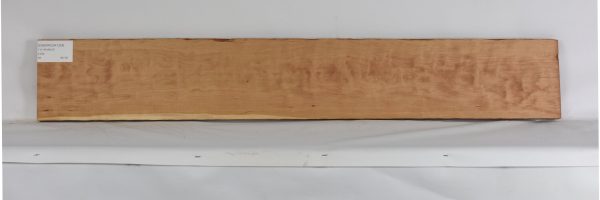 CHERRCUR1324_2