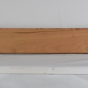 CHERRCUR1325_1