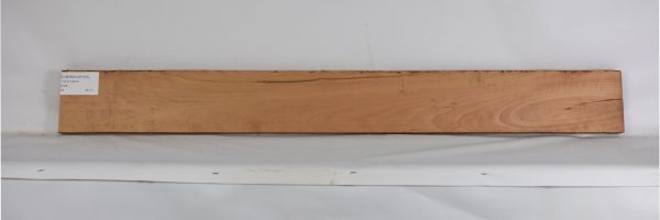 CHERRCUR1325_1