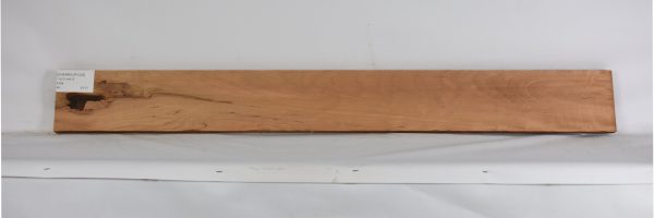 CHERRCUR1325_2