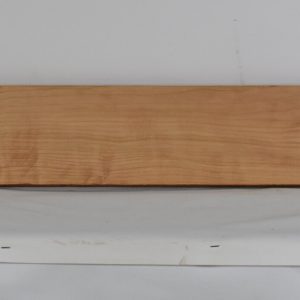 CHERRCUR1326_1