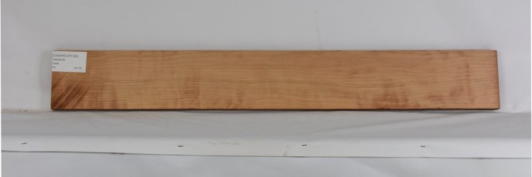 CHERRCUR1326_1