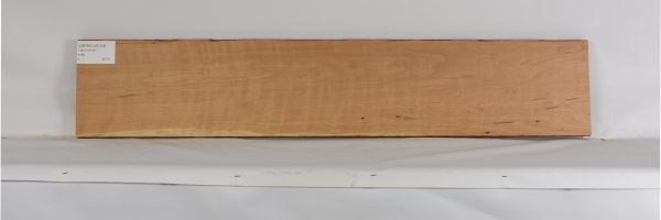 CHERRCUR1328_2