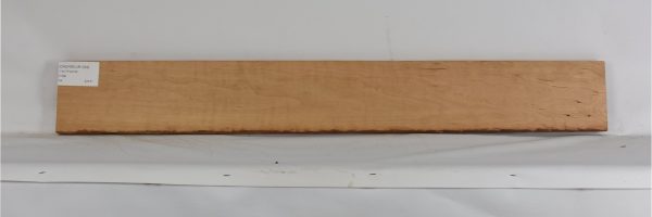 CHERRCUR1329_1
