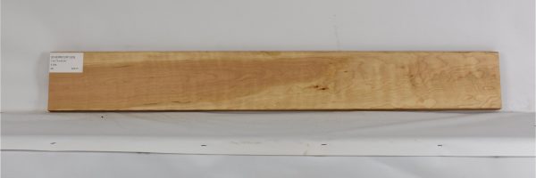 CHERRCUR1329_2