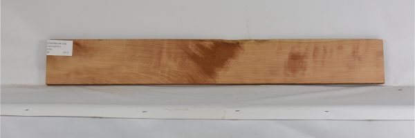 CHERRCUR1330_1