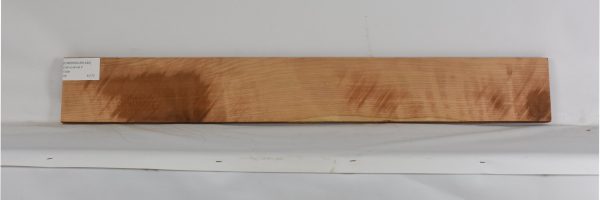CHERRCUR1330_2